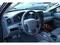 Prodm Jeep Grand Cherokee 3.0 CRD, AUT.4X4,Pravid.servis