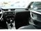 Prodm koda Octavia 1.6 TDi, R, 1.Maj,Serv.Kniha