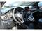 Mercedes-Benz V 250CDi,4-MATIC,8-Mst,AUT