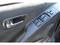 Toyota Corolla Verso 2.2 D-4D,R,2.Maj.Servis.kn.