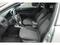 Prodm Opel Astra 1.4i 16V, R,2.Maj.Serv.kniha