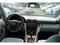 Mercedes-Benz C 220 CDi, AUT. R