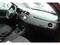 Prodm Fiat Bravo 1.4i 16V,R,S. kn.Nov rozvody