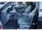 Prodm Jeep Grand Cherokee 3.0 CRD, AUT.4X4,Pravid.servis