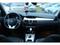 Prodm Renault Laguna 2.0T AUT,R,Servin historie