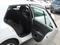 koda Fabia 1.4TDi,R,2..Maj.,Nov rozvody