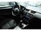 Prodm koda Octavia 1.6 TDi, R, 1.Maj,Serv.Kniha