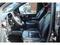 Mercedes-Benz V 250CDi,4-MATIC,8-Mst,AUT