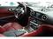 Prodm Mercedes-Benz SL 400, AMG Paket