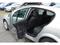 Prodm Opel Astra 1.4i 16V, R,2.Maj.Serv.kniha