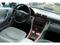 Mercedes-Benz C 220 CDi, AUT. R