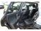 Prodm Toyota RAV4 2.2 D-4D, R,2.Maj.Prav.servis