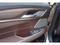 Prodm BMW 6 GT 640i xDrive,R,1.Maj.S.kn.