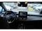 Toyota Corolla 1.8i Hybrid, R,1, Maj.Serv.kn