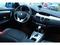 Prodm Renault Laguna 2.0T AUT,R,Servin historie