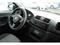 Prodm koda Fabia 1.4 i,63 kW,R,2.Maj.Serv.kn.