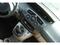 Prodm Renault Megane Scenic 1.6i,16VServisn kniha