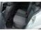 Prodm Opel Astra 1.4i 16V, R,2.Maj.Serv.kniha