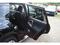 Prodm Toyota RAV4 2.2 D-4D, R,2.Maj.Prav.servis