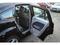 Dodge Caliber SXT 2.0L, AUT.Serv.historie