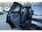 Prodm Jeep Grand Cherokee 3.0 CRD, AUT.4X4,Pravid.servis