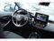 Toyota Corolla 1.8i Hybrid, R,1, Maj.Serv.kn