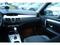 Prodm Renault Laguna 2.0T AUT,R,Servin historie