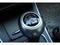 Prodm Mercedes-Benz B 180 AUT, R, 1.Maj.Serv.Kn.