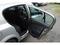 Prodm Opel Astra 1.4i 16V, R,2.Maj.Serv.kniha