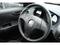 Prodm Fiat Bravo 1.4i 16V,R,S. kn.Nov rozvody