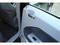 Dodge Caliber SXT 2.0L, AUT.Serv.historie