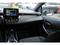 Toyota Corolla 1.8i Hybrid, R,1, Maj.Serv.kn