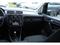 Prodm Volkswagen Caddy 2.OTDi,R,7mst,1.Maj.S.kn.DSG