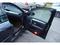 Prodm Renault Laguna 2.0T AUT,R,Servin historie