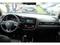 Prodm Mitsubishi Outlander 2.0 i+LPG,R.Serv.Kn.2.Majitel