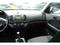 Prodm Hyundai i30 Sport 1.6 CRDI 16V