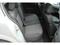 Prodm Opel Astra 1.4i 16V, R,2.Maj.Serv.kniha