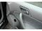 Mercedes-Benz C 220 CDi, AUT. R