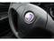 Prodm Fiat Bravo 1.4i 16V,R,S. kn.Nov rozvody