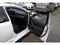 Toyota Corolla 1.8i Hybrid, R,1, Maj.Serv.kn