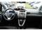 Toyota Corolla Verso 2.0 D-4D, 1.Maj.R,Sevisn kn.