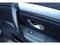 Prodm Renault Laguna 2.0T AUT,R,Servin historie