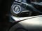 Prodm Mercedes-Benz E 350 CDi, 4-Motion,1.Maj.,R