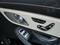 Prodm Mercedes-Benz S Maybach 500,R,1.Maj.S.kn.