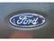Prodm Ford Focus 1.6TDCi,Pravideln servis