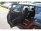 Toyota Corolla Verso 2.2 D-4D,R,2.Maj.Servis.kn.