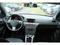 Prodm Opel Astra 1.4i 16V, R,2.Maj.Serv.kniha