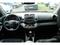 Prodm Toyota RAV4 2.2 D-4D, R,2.Maj.Prav.servis