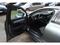 Prodm Volvo V90 D4 AWD,2.Maj.Pravideln servis