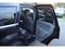 Prodm Jeep Grand Cherokee 3.0 CRD, AUT.4X4,Pravid.servis